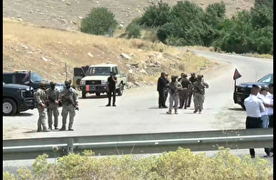 İlk PKK'lı grup silah bıraktı