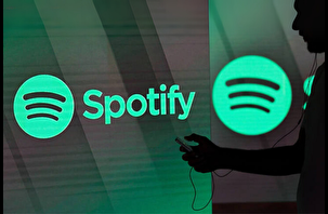 Rekabet korkuttu, Spotify gitmeyi düşünüyor