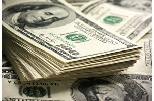 Türkiye’ye 5 ayda 4,7 milyar dolarlık yatırım