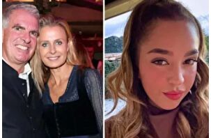 Ünlü CEO'nun eşi ölüme yol açtı, firar etti