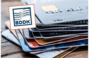 Kredi kartı ve krediler için yeni yapılandırma kararı