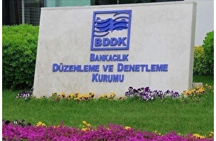 10 soruda borç yapılandırması