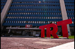 TRT'de yeniden Sobacı dönemi