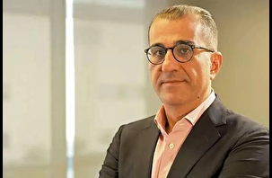 Murat Çeçen, Dias Bilişim'deki payını sattı