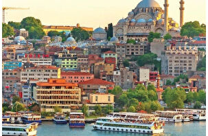 İstanbul kira artışında New York’u geçti