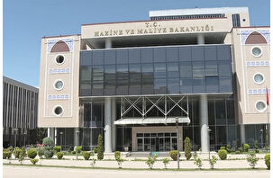 Bakanlıktan, Şimşek iddiasına yalanlama
