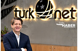 TurkNet 5G için dördüncü operatör olmaya hazır
