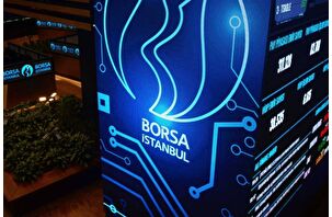 Faiz indirimi beklentisi bankacılık hisselerini uçurdu
