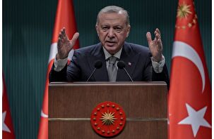 Doğum yapan memurlar için çalışma düzenlemesi