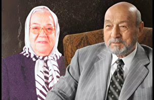 Kayserili Özderici ailesinin acı günü