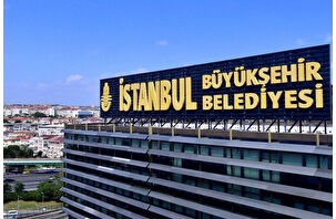 İBB'ye yönelik yeni operasyon: 18 gözaltı kararı