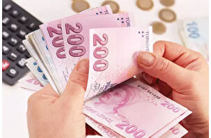 Kamu işçisi için üçüncü zam teklifi belli oldu