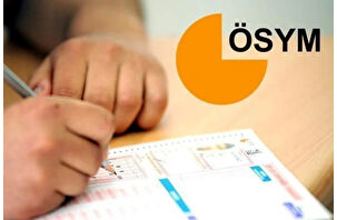 YKS sonuçları açıklandı
