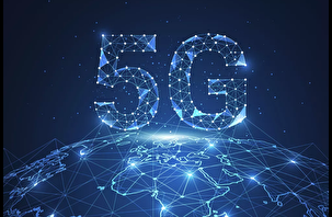 5G dolandırıcılarını eve çağırdı, yaşadıklarını yazdı