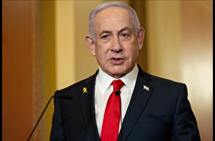 Netanyahu zehirlendi