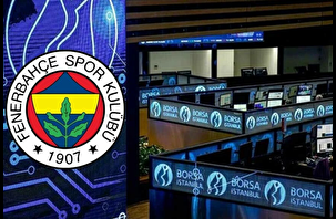 Fener'in bedellisinde %5 üzeri hisse alanlar açıklandı