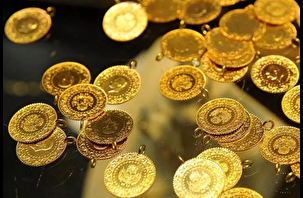 Gram altında yeni rekor: Yükseliş trendi sürüyor