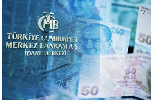 Merkez'in faiz kararında geri sayım