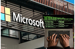 Microsoft'a siber saldırı ABD'de pek çok şirketi vurdu