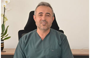 Doktor milletvekili hastanede düştüğü tuzağı anlattı