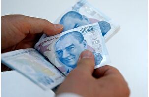 Kamu toplu sözleşmesinde işveren sendikasından yeni adım