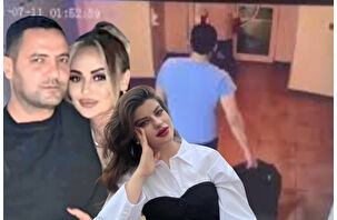 "Katil nasıl serbest kaldı?" soruşturması