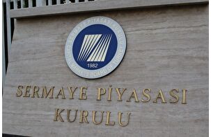 Mercedes Benz ve Karsan'a SPK onayı
