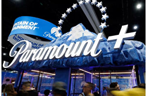 Skydance, Paramount’u satın alıyor