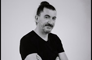 Ünlü markaların genç reklam yöneticisinden acı veda