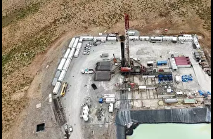 Hazır beton şantiyesinde 2 işçi enkaz altında öldü
