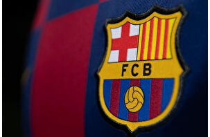 Barça’dan forma için 120 milyon euro talebi