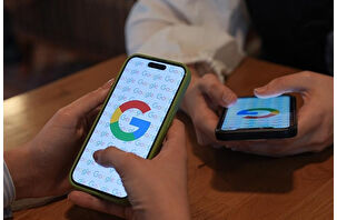Google'dan Kahramanmaraş depremleri itirafı