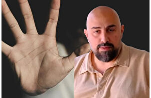 Dershane patronuna taciz tutuklaması