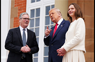 Trump: Putin'e 10-12 gün süre veriyorum