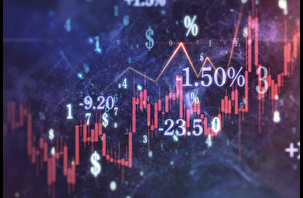 Borsa'da Gayrimenkul sertifikası kararı