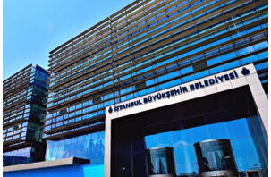 İBB’ye yeni operasyon: 25 kişi için gözaltı kararı