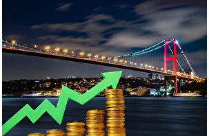 İstanbul, fiyat artışında dünya ikincisi