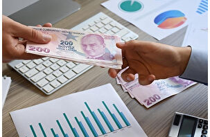 Nefes Kredisi'nde güven erozyonu
