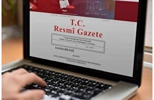 İstanbul'un 6 ilçesinde 9 taşınmaz satılacak