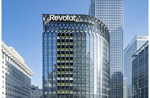 65 milyar $'lık neobanka Revolut Türkiye'ye geliyor