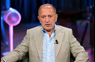 Fatih Altaylı'nın ilk duruşması 3 Ekim'de