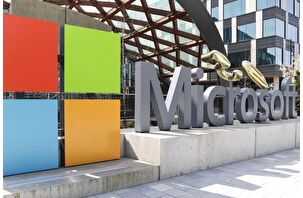 Microsoft'un piyasa değeri 4 trilyon dolara ulaştı