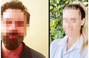 Psikologtan takıntılı mühendise dava