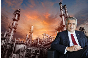 İSO Yönetim Kurulu Başkanı Bahçıvan: Durum çok ciddi