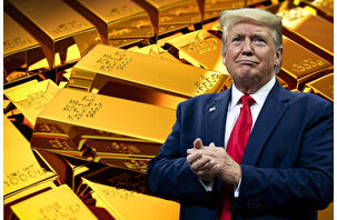 Trump etkisi: Güvenli limana kaçış
