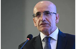 Şimşek: Başarımızın somut göstergesi oldu