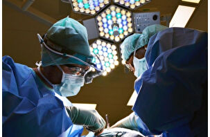 Cerrah 7 yıl 1 ay hapiste kaldığı suçtan aklandı