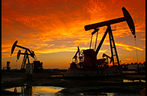 OPEC+ üyesi 8 ülke Eylül'de de üretim artışına gidecek