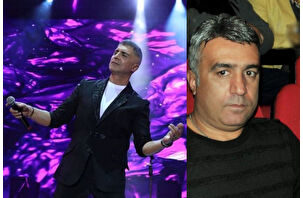 Özcan Deniz de ağabeyi de korunma talep etti