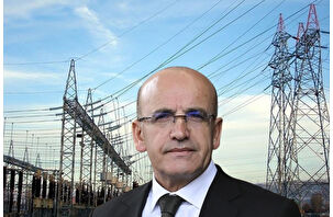 Elektrik dönüşümüne 748 milyon dolarlık finansman